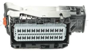Special Order  - CET8000 - Image 2