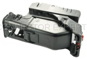 Special Order  - Engine Control Module - Image 3