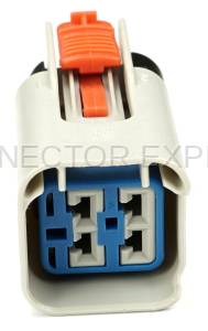 Normal Order - CE4232 - Image 2