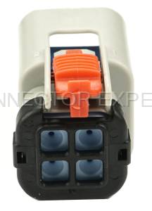 Normal Order - CE4232 - Image 4