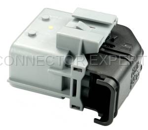 Special Order  - Inline Junction Connector - Image 4