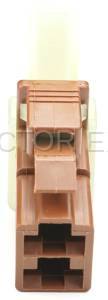 Normal Order - CE2291 - Image 4