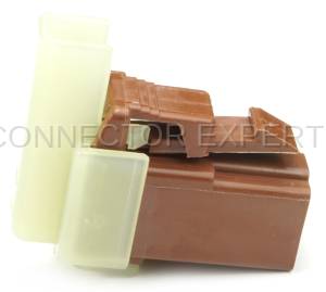 Normal Order - Washer Pump - Image 2
