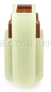 Normal Order - Washer Pump - Image 3