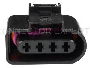 Normal Order - CE4092CF - Image 2