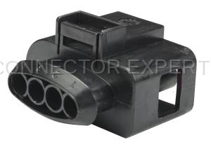 Normal Order - CE4092CF - Image 3