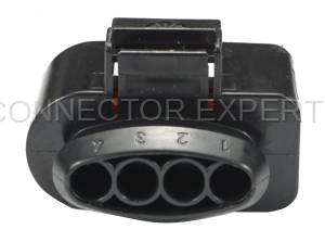 Normal Order - CE4092CF - Image 4