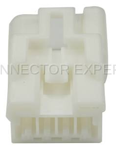 Normal Order - CE4361M - Image 3
