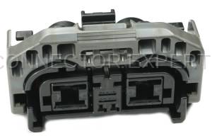 Special Order  - CE4362 - Image 2