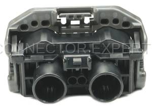 Special Order  - CE4362 - Image 4