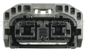 Special Order  - CE4362 - Image 5