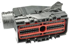 CET8001L