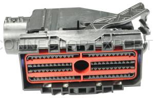 Special Order  - CET8001L - Image 2