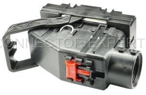 Special Order  - CET8001L - Image 3