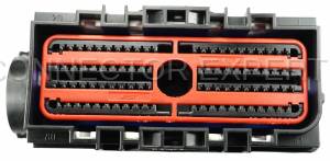 Special Order  - CET8001L - Image 4