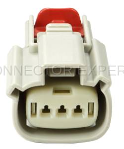 Normal Order - CE3160F - Image 2