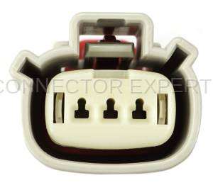 Normal Order - CE3160F - Image 5