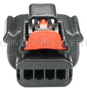 Normal Order - CE4098F2 - Image 3