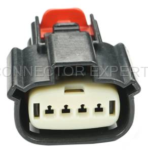 Normal Order - Headlight - Image 2