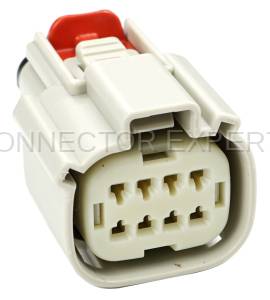 CE8123F