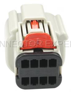 Normal Order - Headlight - Image 4