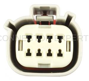 Normal Order - Headlight - Image 5