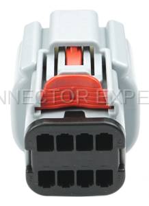 Normal Order - CE8189F - Image 4
