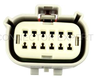 Normal Order - CET1217FS - Image 5