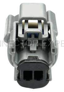 Normal Order - CE2824F - Image 3