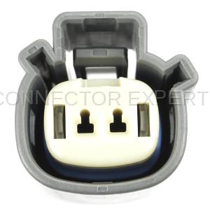 Normal Order - CE2824F - Image 5