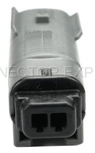 Normal Order - CE2824M - Image 4