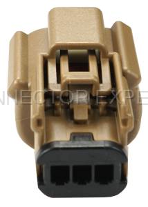 Normal Order - CE3366 - Image 3