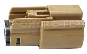Normal Order - CE3366 - Image 4