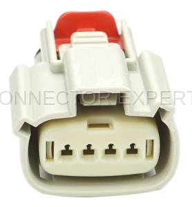 Normal Order - CE4363 - Image 2