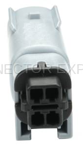 Normal Order - CE4364M - Image 4