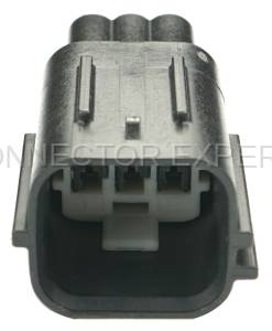 Normal Order - CE6047M - Image 2