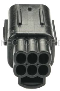 Normal Order - CE6047M - Image 3