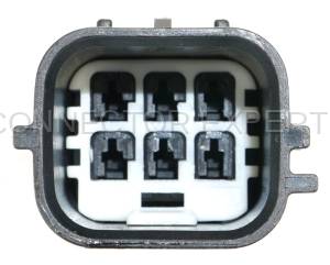 Normal Order - CE6047M - Image 5