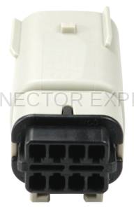 Normal Order - CE8123M - Image 3