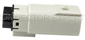 Normal Order - CE8123M - Image 4