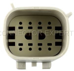 Normal Order - CE8123M - Image 5