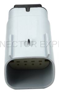 Normal Order - CE8189M - Image 2