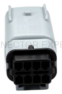 Normal Order - CE8189M - Image 3
