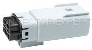 Normal Order - CE8189M - Image 4