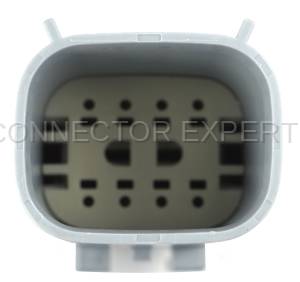 Normal Order - CE8189M - Image 5