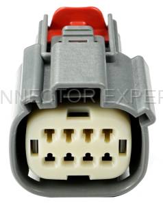 Normal Order - CE8228 - Image 2