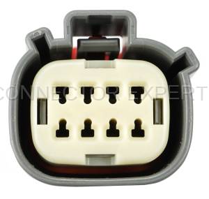 Normal Order - CE8228 - Image 5