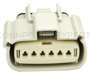 Normal Order - CE6299F - Image 2