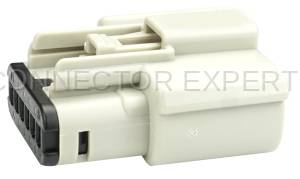 Normal Order - CE6299F - Image 4