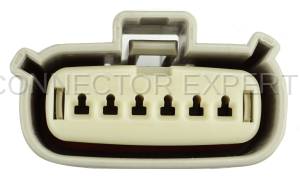 Normal Order - CE6299F - Image 5